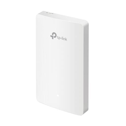 TP-Link EAP235-Wall 2,4 GHz & 5 GHz AC1200 WLAN Access Point