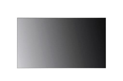 LG 55EJ5K-B 55" OLED Display Wallpaper – Bild 2