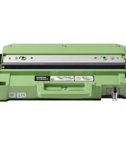 Brother WT-800CL Tonerabfallbehälter (ca 100000 Seiten)
