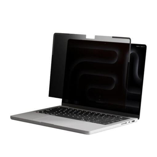 Hyper HyperShield Privacy Filter for MacBook Pro 16" – Bild 2