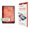 <p><strong>Displex Panzerglas</strong> – mehrfacher Testsieger mit 10H-Härte, Splitterschutz und Anti-Fingerprint-Beschichtung. Perfekte Passform, hüllenfreundlich und blasenfreie Montage dank EASY-ON® Eco-Rahmen. Lieferung inkl. Reinigungstools.</p>