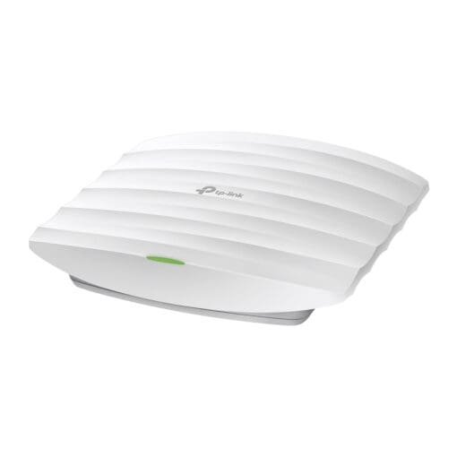 TP-Link Festa F52 AC1350 MU-MIMO GIG Deckenmontage WiFi 5 AP – Bild 2