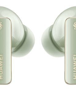 Die In-Ear Kopfhörer mit Ladecase bieten Ihnen ein unvergleichliches Hörerlebnis dank der Ultra-Hearing Dual-Lautsprecher. Diese innovative Technologie kombiniert eine dynamische Treibereinheit mit vier Magneten und eine Planar-Membran-Treibereinheit, um Ihnen kristallklare Höhen und satte Bässe zu liefern.Für maximalen Komfort und eine perfekte Passform sorgen die Silikon-Ohrstöpsel und Memory Foam Ohrstöpsel, die individuell ausgetauscht werden können. Egal, ob Sie unterwegs sind oder zu Hause entspannen, diese Kopfhörer passen sich Ihren Bedürfnissen an.Mit dem IP54 Standard sind die Kopfhörer staub- und wasserdicht, sodass Sie sich keine Sorgen um Regen oder Schweiß machen müssen. Genießen Sie Ihre Musik bei jedem Wetter!Die Akkulaufzeit von bis zu 7 Stunden mit deaktiviertem ANC und das Ladecase, das zusätzliche 33 Stunden bietet, sorgen dafür, dass Sie den ganzen Tag über Ihre Lieblingsmusik hören können, ohne ständig aufladen zu müssen.