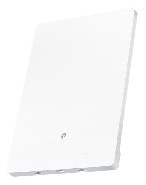 TP-Link Archer Air R5(EU) AX3000 Wi-Fi 6 Air Router – Bild 2