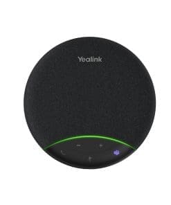 Yealink SP92 Teams USB-C/A