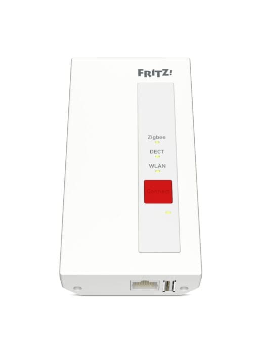 AVM FRITZ!Smart Gateway – Bild 3