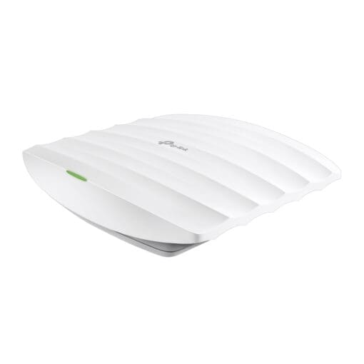 TP-Link Festa F52 AC1350 MU-MIMO GIG Deckenmontage WiFi 5 AP – Bild 3