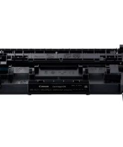 Canon 070, 3000 Seiten, 0 Seiten, Schwarz, 1 Stück(e)