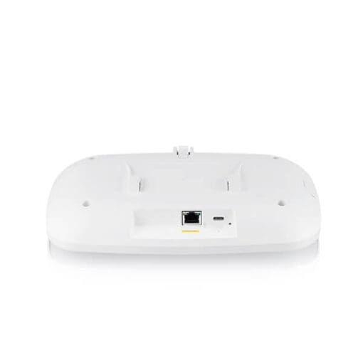 ZyXEL NWA110BE 802.11be Wifi NebulaFlex AccessPoint – Bild 7