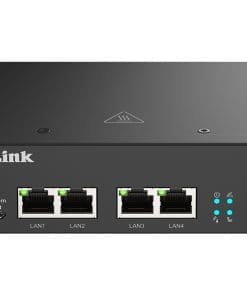 D-Link DWM-314-G 5G Multi-Connect Modem