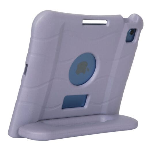 Targus Kids Antimicrobial Case for iPad 10,9-11", Purble – Bild 2