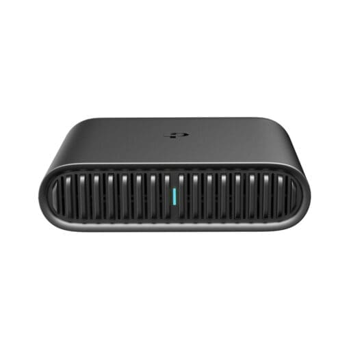 TP-Link TL-WR1502X AX1500 Wi-Fi 6 Reisetaschen Router