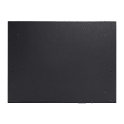 Omada ES228GMP 28-Port Gigabit Easy mgd. Switch 24-Port PoE+ – Bild 5