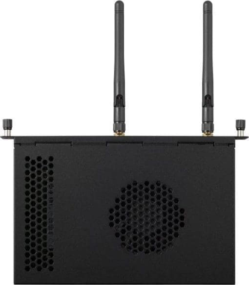 Viewsonic Mini-PC VPC37-W53-G1,i5, 8GB, 256GB SSD, Win10 Pro – Bild 8