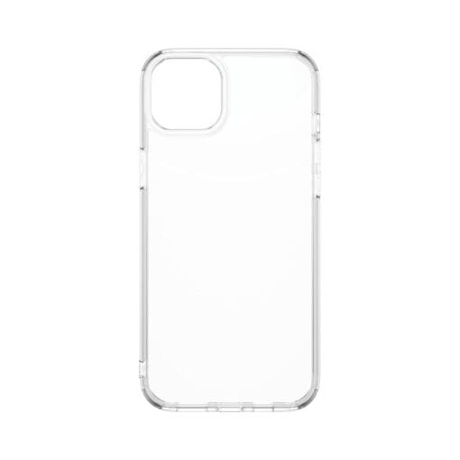 SAFE. by PanzerGlass 2-in-1-Pack iPhone 15 Plus **BULK – Bild 4