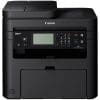 Canon MAXIFY MB5450, Tintenstrahl, Farbdruck, 600 x 1200 DPI, A4, Direktdruck, Schwarz