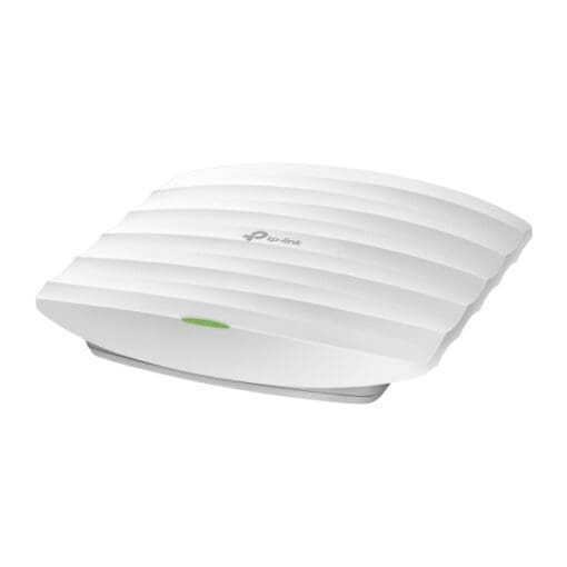 TP-Link Festa F54 AC1750 MU-MIMO GIG Deckenmontage WiFi 5 AP – Bild 2