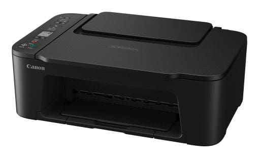 Canon PIXMA TS3750i Tintenstrahl A4 4800 x 1200 DPI WLAN – Bild 2