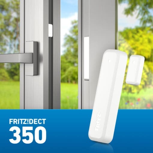 AVM FRITZ!DECT 350 – Bild 5