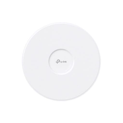 Omada EAP723 Omada  BE3600 Deckenmontage Dual-Band Wi-Fi 7 AP