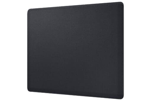 Samsung Slim Pouch 14" für Book 3 Pro, Black – Bild 7