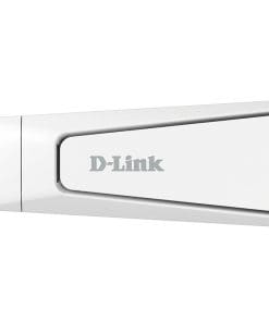 D-Link AX18U AX1800 Wi-Fi 6 USB Adapter