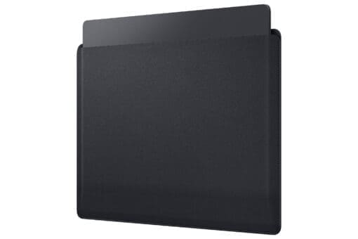 Samsung Slim Pouch 14" für Book 3 Pro, Black – Bild 6
