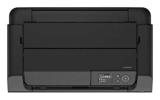 Canon imagePROGRAF PRO-310 Tintenstrahldrucker Farbe 4800 x 2400 DPI A3+ WLAN – Bild 9