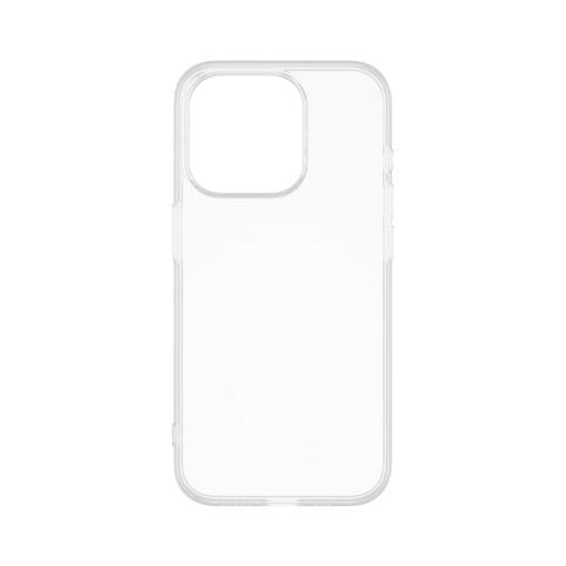 SAFE. by PanzerGlass 2-in-1-Pack iPhone 15 Pro **BULK – Bild 4