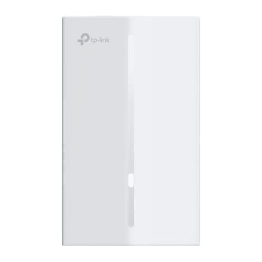 TP-Link Festa F65-Wall AX3000 Wandmontage WiFi 6 Access Point