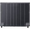 HP 45A - Schwarz - Original - LaserJet - Tonerpatrone (Q5945A) - für LaserJet 4345mfp, 4345x, 4345xm, 4345xs, M4345, M4345x, M4345xm, M4345xs