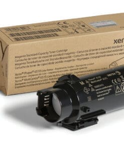 XEROX Toner magenta 106R03474 (ca. 1.000 Seiten)