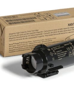 XEROX Toner magenta 106R03478 (ca. 2.400 Seiten)