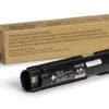 XEROX Toner gelb 106R03934 mit einer Reichweite bis zu 16.800 Seiten.